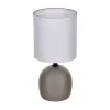 Desk lamp Activejet AJE-PERO Bronze 13 cm