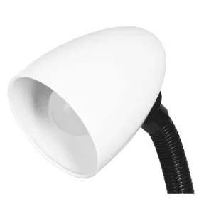 stalinė lempa Activejet AJE-BILL White Balta Juoda 60 W