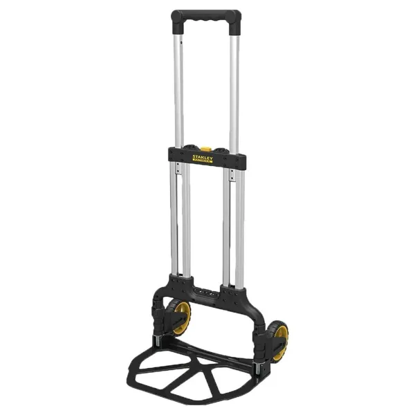 Ķerra Stanley FXWT-705-SP polipropilēns 70 Kg