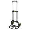 Ķerra Stanley FXWT-705-SP polipropilēns 70 Kg