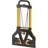 курган Stanley SXWT-FT580-SP Сталь 70 Kg
