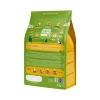 Фураж ANIMAL ISLAND Brilliant beef Телятина 3 Kg