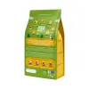Rehu ANIMAL ISLAND Brilliant beef Nauta 12 kg