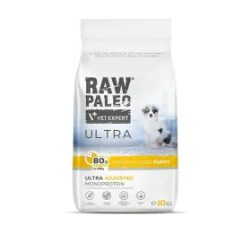Дилдо NS Novelties Colours Разноцветный Ø 4,1 cm