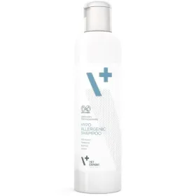 Šampūns mājdzīvniekiem VETEXPERT                                 250 ml
