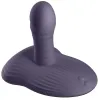 Vibrators NS Novelties Inya Violets
