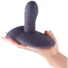 Vibrators NS Novelties Inya Violets