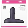 Vibrators NS Novelties Inya Violets