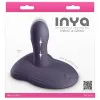 Vibrators NS Novelties Inya Violets