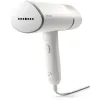 Aurutriikraud Philips STH3020/10 1000 W