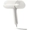 Паровой утюг Philips STH3020/10 1000 W