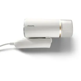 Analinis kištukas NS Novelties Inya Spalvotas (10,5 cm)