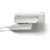 Aurutriikraud Philips STH3020/10 1000 W
