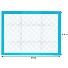 Набор полотенец TODAY Серый Светло Pозовый 5 Предметы 70 x 130 cm
