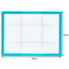 Higieninis įklotas 60x90cm 50 vnt. Purlovas 21602