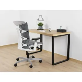 Anustappi NS Novelties Renegade Vihreä (7,6 cm)