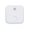 Nutipistik Yale 05/402100/WH Bluetooth Wi-Fi
