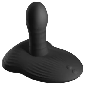 Вибратор NS Novelties Renegade black