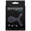Peeniserõngad NS Novelties Renegade Lilla