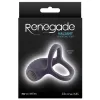 Peeniserõngad NS Novelties Renegade Lilla