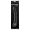Anālais Vibrators NS Novelties Renegade Melns