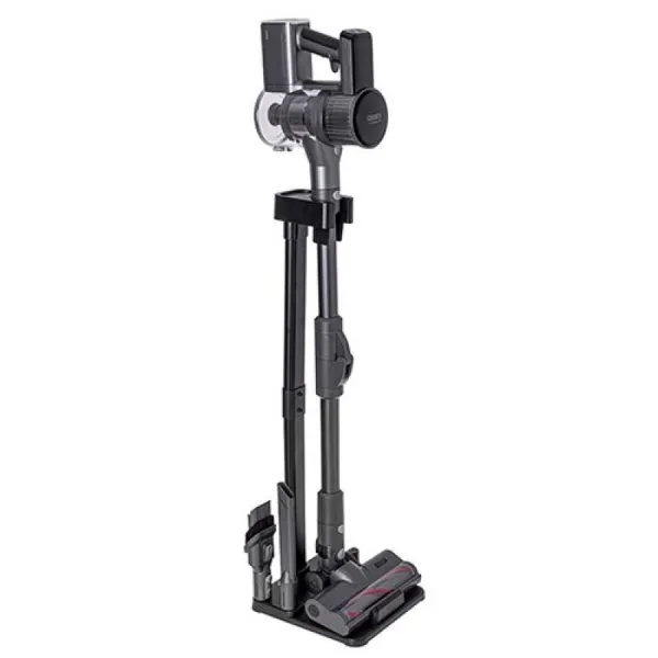 Varsipölynimuri Adler CR 7063 400 W