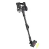 Pailgasis dulkių siurblys Adler CR 7063 400 W