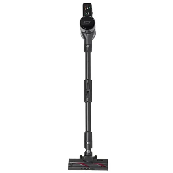Pailgasis dulkių siurblys Adler CR 7063 400 W