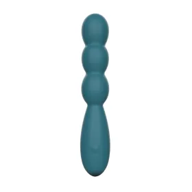 Vibrator NS Novelties Gold-n-Dreams Blue