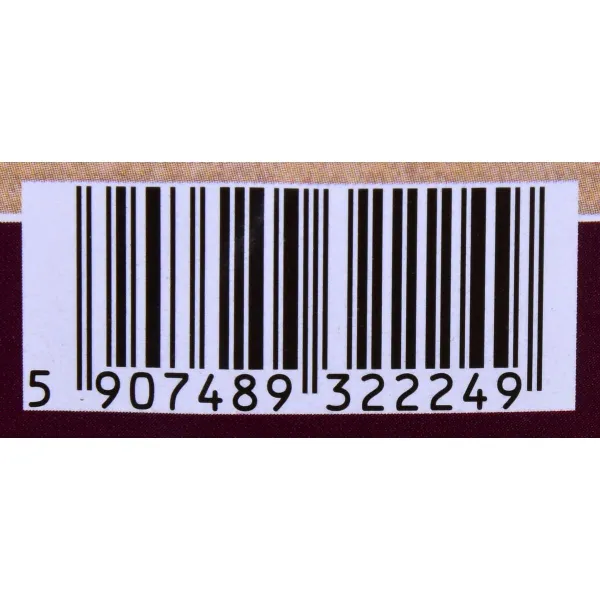 Dog Snack Maced Wild Boar 40 g 1 Piece