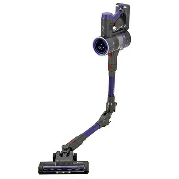 Stick Vacuum Cleaner Adler AD 7061