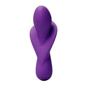 Vibrators NS Novelties Gold-n-Dreams Violets