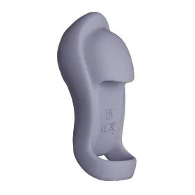 Finger cover NS Novelties Techno