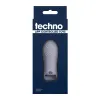 Pirštų dangtelis NS Novelties Techno