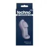 Pirštų dangtelis NS Novelties Techno