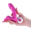 Realistic Vibrator NS Novelties Colours