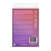 Realistic Vibrator NS Novelties Colours