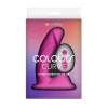 Realistic Vibrator NS Novelties Colours