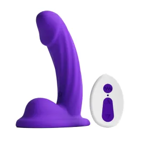 Realistic Vibrator NS Novelties Colours