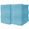 Hygienic pad 60x90cm 100pcs Purlov 21603