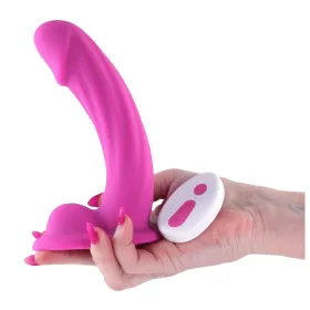Realistic Vibrator NS Novelties Colours