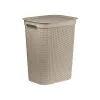 Kaķu barotava Rotho 1023507422 Plastmasa
