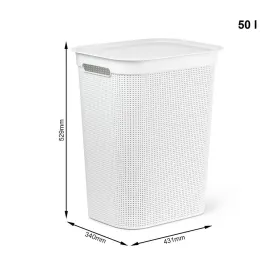 Analinis kištukas NS Novelties Glams Rožinė 2 Dalys (7 cm) (8 cm)