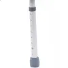 Stool MDH VCTP0011