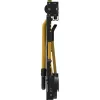 Kottikärryt Stanley SXWT-FT585-SP Teräs 70/137 KG