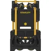 Kottikärryt Stanley SXWT-FT585-SP Teräs 70/137 KG