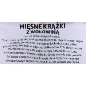 Analinis kištukas NS Novelties Glams Rožinė (8 cm)