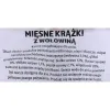Koera suupiste Maced Vasikaliha Veiseliha 500 g
