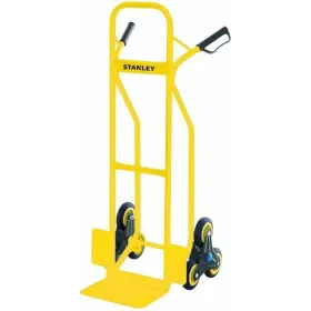 Anālais spraudnis NS Novelties Glams Rozā (8 cm)