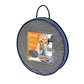 Ergonominen tyyny polville ja reisille MDH DRQE3M0BBXXXP